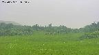 area3-20250623090050.jpg