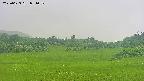 area3-20250623091050.jpg