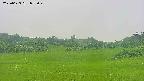 area3-20250623092049.jpg