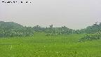 area3-20250623093053.jpg