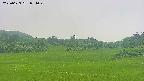 area3-20250623094050.jpg