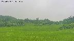 area3-20250623095048.jpg