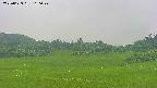 area3-20250623100048.jpg