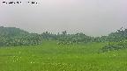area3-20250623101049.jpg