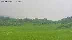 area3-20250623103049.jpg