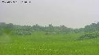 area3-20250623111051.jpg