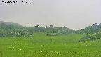 area3-20250623112050.jpg