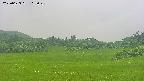 area3-20250623113049.jpg