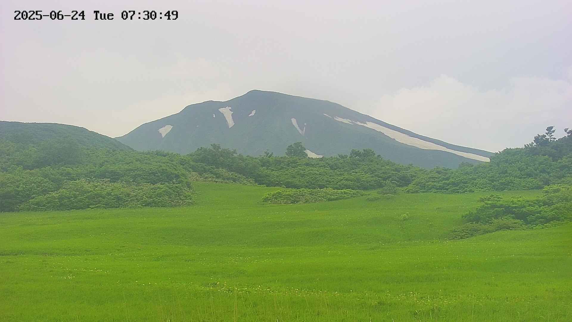 area3-20250624073049.jpg