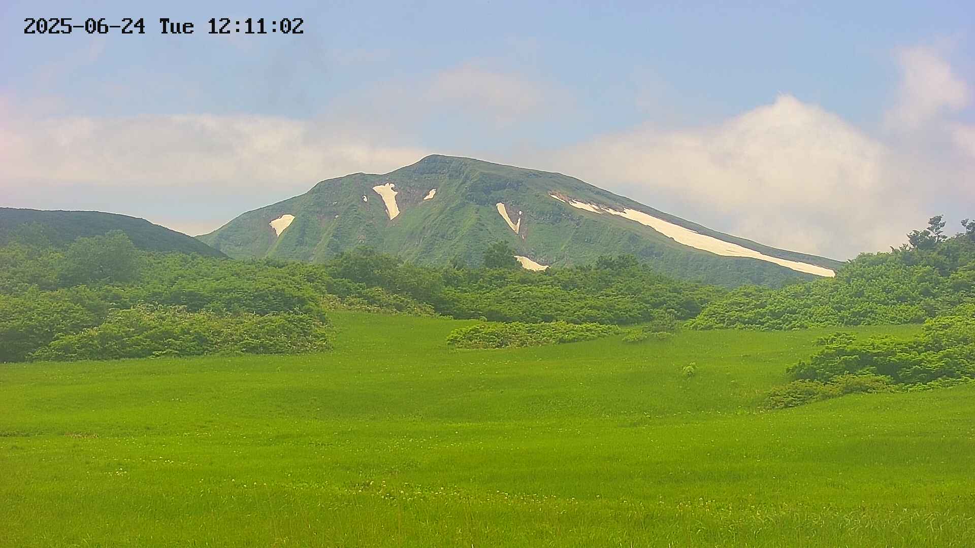 area3-20250624121103.jpg