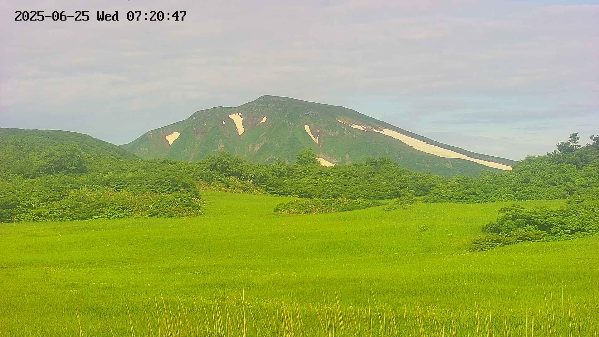 area3-20250625072049.jpg