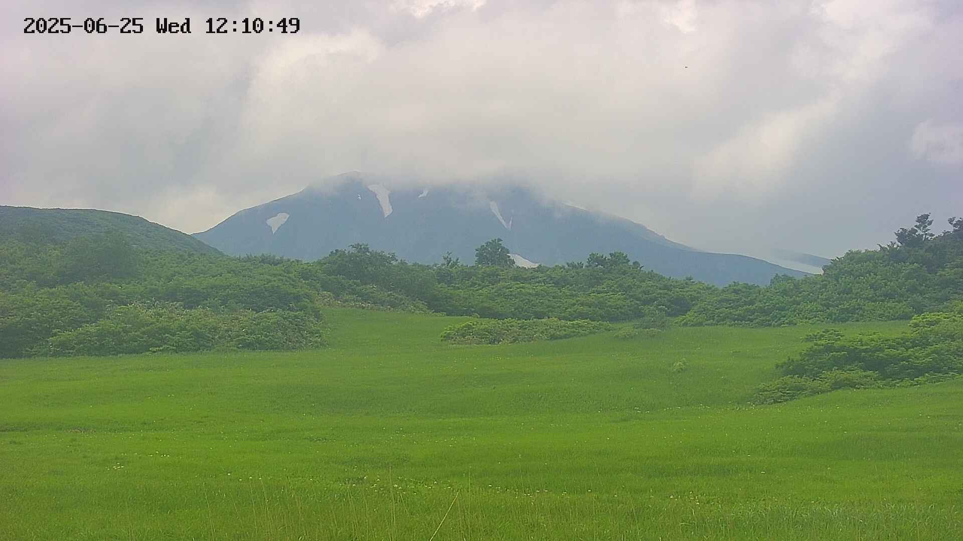 area3-20250625121049.jpg