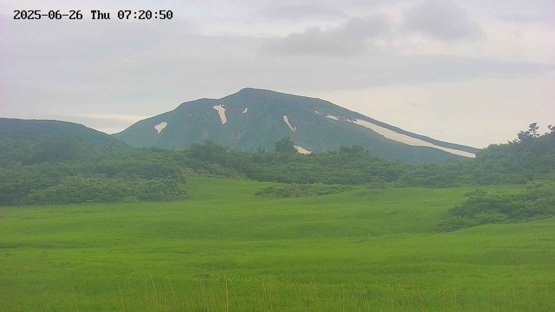 area3-20250626072052.jpg