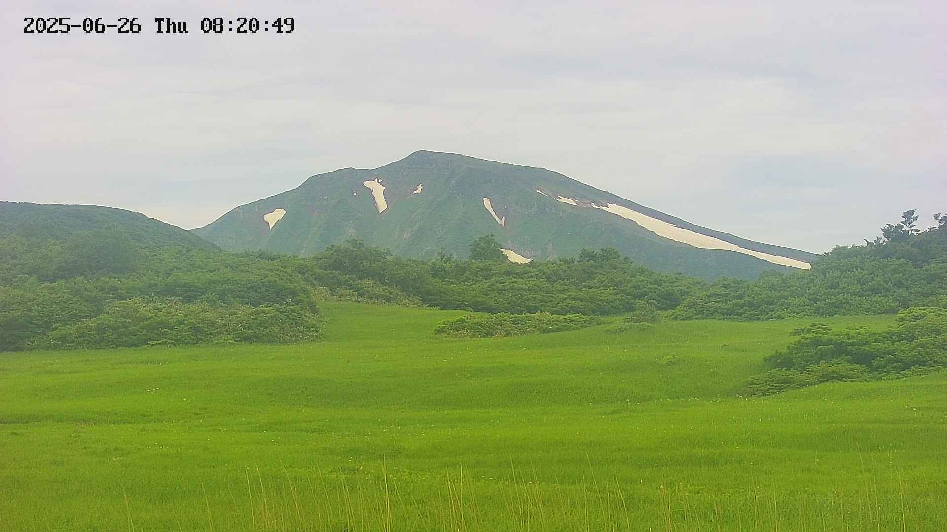 area3-20250626082053.jpg