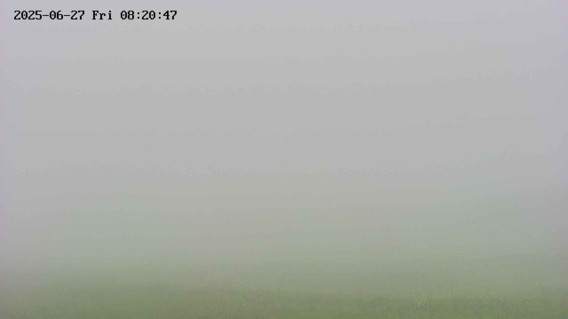 area3-20250627082047.jpg