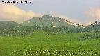 area3-20250628050051.jpg
