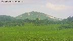 area3-20250628061051.jpg