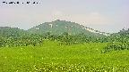 area3-20250628062049.jpg