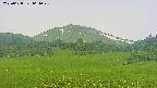 area3-20250628064049.jpg