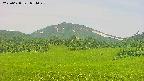 area3-20250628074050.jpg