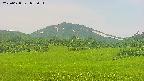 area3-20250628075053.jpg