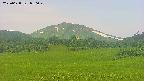 area3-20250628080050.jpg