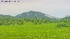 area3-20250628082054.jpg