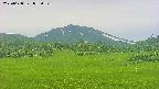 area3-20250628083051.jpg