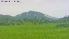 area3-20250628084050.jpg