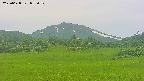 area3-20250628085051.jpg