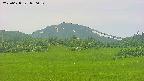 area3-20250628090050.jpg