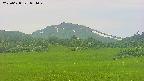 area3-20250628091049.jpg