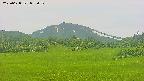 area3-20250628092053.jpg