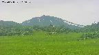 area3-20250628100051.jpg