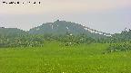 area3-20250628102051.jpg