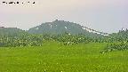 area3-20250628103058.jpg