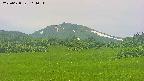 area3-20250628104056.jpg