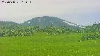 area3-20250628105055.jpg