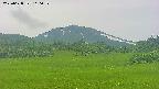 area3-20250628110053.jpg