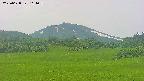 area3-20250628111054.jpg