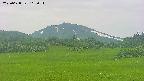 area3-20250628112051.jpg