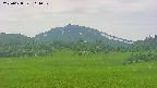 area3-20250628114051.jpg