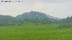 area3-20250628115051.jpg