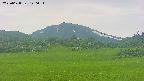 area3-20250628120051.jpg