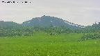 area3-20250628121053.jpg