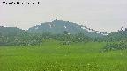 area3-20250628123055.jpg