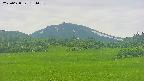 area3-20250628131056.jpg