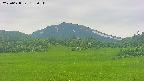 area3-20250628132057.jpg