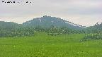 area3-20250628133053.jpg