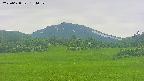 area3-20250628134053.jpg